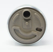 Load image into Gallery viewer, User 4