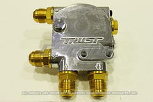 Load image into Gallery viewer, Photo - Primary