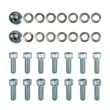 Load image into Gallery viewer, Photo - Unmounted