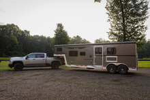 Load image into Gallery viewer, Photo - lifestyle view