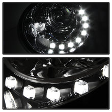 Load image into Gallery viewer, User 1