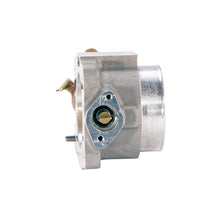 Load image into Gallery viewer, Photo - Unmounted