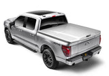 UnderCover 24-26 Ford F150 5.7ft Bed w/ Pro Access TG Elite LX Bed Cover