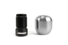 Load image into Gallery viewer, PERRIN 13-25 Subaru BRZ / 13-25 Toyota GR86/FR-S/86 (Automatic) SS Shift Knob - Barrel Style