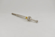 Load image into Gallery viewer, Kartboy 98-05 Subaru Forester/03-06 Subaru Baja XT Shifter