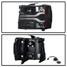 Load image into Gallery viewer, Photo - Unmounted