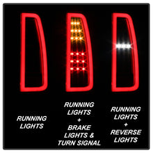 Load image into Gallery viewer, Photo - Unmounted