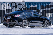 Load image into Gallery viewer, Photo - lifestyle view