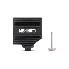 Load image into Gallery viewer, Mishimoto 2012-2019 Dodge V6 8HP Transmission Thermal Bypass Valve Kit