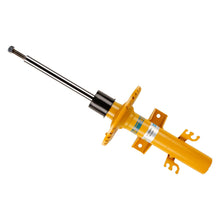 Load image into Gallery viewer, Bilstein 09-13 Ford F150 4WD B6 4600 Series Front 46mm Monotube Shock Absorber