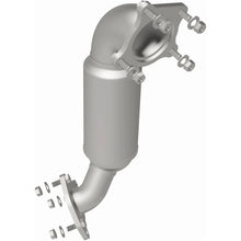 Load image into Gallery viewer, Photo - out of package