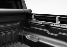 Load image into Gallery viewer, Photo - Close Up