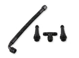 Compatible w/ Sniper EFI Stealth 4150 and Terminator X Stealth 4150 Systems
