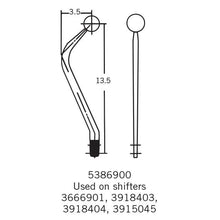 Load image into Gallery viewer, 5386900_6.jpg