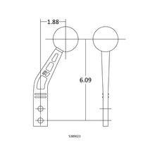 Load image into Gallery viewer, 5389023_6.jpg