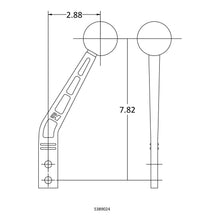 Load image into Gallery viewer, 5389024_6.jpg