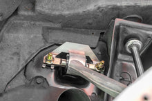 Load image into Gallery viewer, User 1