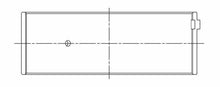 Load image into Gallery viewer, Technical Drawing