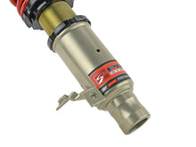 Load image into Gallery viewer, Photo - Unmounted