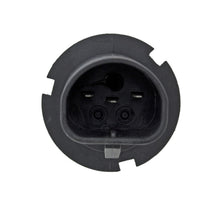 Load image into Gallery viewer, Photo - Unmounted