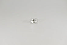 Load image into Gallery viewer, Kartboy Subaru Front Swaybar Endlink Spacers (Aftermarket Sway Bar) - Set of 4