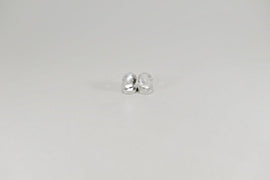 Kartboy Subaru Front Swaybar Endlink Spacers (Aftermarket Sway Bar) - Set of 4