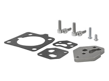 Load image into Gallery viewer, Photo - Unmounted