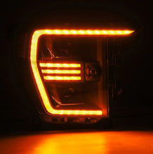 Load image into Gallery viewer, User 4