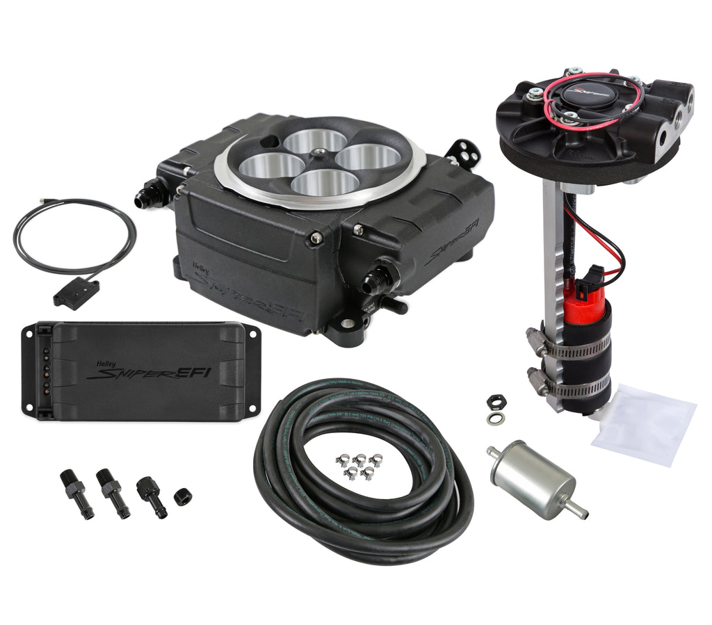 550-511-BPD copy.jpg