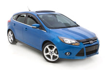 Load image into Gallery viewer, Photo - Mounted