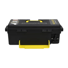 Load image into Gallery viewer, Photo - Unmounted