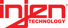 Load image into Gallery viewer, Injen 97-01 Integra Type R Black Cold Air Intake *Special Order*
