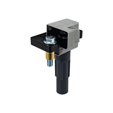 Load image into Gallery viewer, User 1