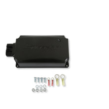Load image into Gallery viewer, 565-304k_05.jpg