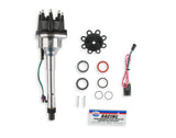 HyperSpark Distributor - Chevrolet Big Block Tall Deck