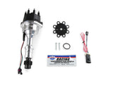 Fits Oldsmobile 307, 330, 350, 400, 403, 425, 455