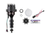 Fits Ford FE 332, 352, 360, 390, 406, 410, 427, 428