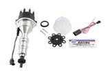 Fits Ford FE 332, 352, 360, 390, 406, 410, 427, 428