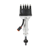 Ready-to-Run HyperSpark Distributor, 351C,429,460 BBF, Cast Gear