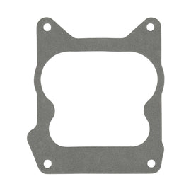 56AG_01_P04_KIT.jpg
