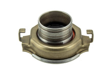 Load image into Gallery viewer, Photo - out of package