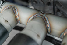 Load image into Gallery viewer, Photo - out of package