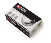 Load image into Gallery viewer, King Nissan VR38DETT pMaxKote Performance Con Rod Bearing Set - Size +0.25mm