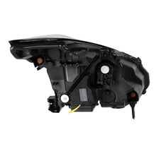 Load image into Gallery viewer, User 1