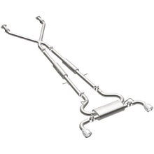 Load image into Gallery viewer, MagnaFlow Sys C/B 08 Infiniti G37 3.7L V6 (COUPE ONLY)