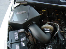 Load image into Gallery viewer, Volant 96-02 Dodge Ram 2500 / 3500 5.9L I6 Cummins Primo Closed Box Air Intake System