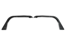 Load image into Gallery viewer, Photo - Unmounted