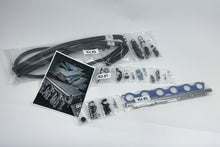 Load image into Gallery viewer, Photo - in package