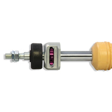 Load image into Gallery viewer, User 8