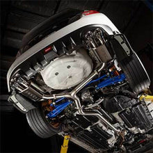 Load image into Gallery viewer, User 1